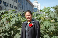 敦煌種業(yè)2005/2006年度先進企業(yè)、優(yōu)秀管理者和先進工作者名單
