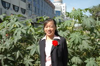 敦煌種業(yè)2005/2006年度先進企業(yè)、優(yōu)秀管理者和先進工作者名單