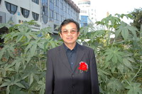 敦煌種業(yè)2005/2006年度先進企業(yè)、優(yōu)秀管理者和先進工作者名單