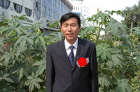 敦煌種業(yè)2005/2006年度先進企業(yè)、優(yōu)秀管理者和先進工作者名單