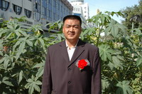 敦煌種業(yè)2005/2006年度先進企業(yè)、優(yōu)秀管理者和先進工作者名單
