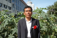 敦煌種業(yè)2005/2006年度先進企業(yè)、優(yōu)秀管理者和先進工作者名單