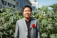 敦煌種業(yè)2005/2006年度先進企業(yè)、優(yōu)秀管理者和先進工作者名單
